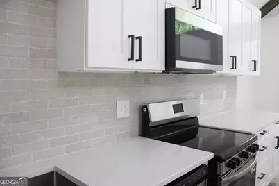 895 Waterview Drive, Lagrange, GA 30240 - Photo 25