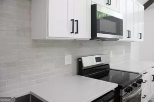 895 Waterview Dr, Lagrange, GA 30240 - Photo 25