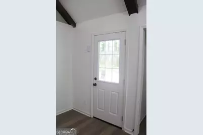 895 Waterview Drive, Lagrange, GA 30240 - Photo 35