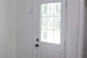 895 Waterview Dr, Lagrange, GA 30240 - Photo 35