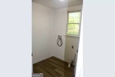 895 Waterview Drive, Lagrange, GA 30240 - Photo 37