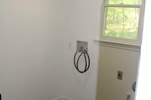 895 Waterview Dr, Lagrange, GA 30240 - Photo 37