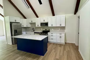 895 Waterview Dr, Lagrange, GA 30240 - Photo 31