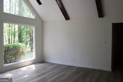 895 Waterview Drive, Lagrange, GA 30240 - Photo 15