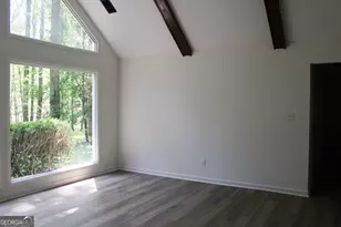 895 Waterview Dr, Lagrange, GA 30240 - Photo 15