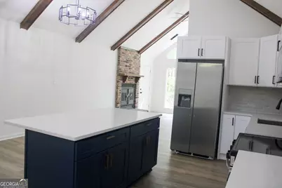 895 Waterview Drive, Lagrange, GA 30240 - Photo 23