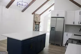 895 Waterview Dr, Lagrange, GA 30240 - Photo 23