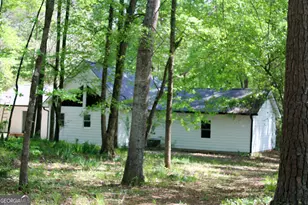 895 Waterview Dr, Lagrange, GA 30240 - Photo 75