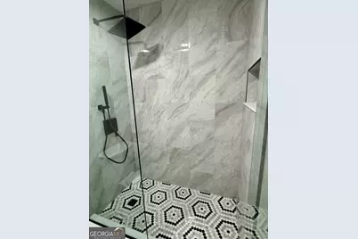 895 Waterview Drive, Lagrange, GA 30240 - Photo 61