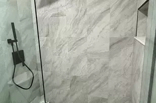 895 Waterview Dr, Lagrange, GA 30240 - Photo 61