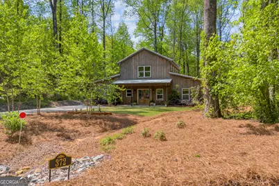 372 Langford Carey Road, Danielsville, GA 30633 - Photo 51