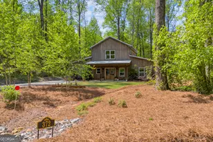 372 Langford Carey Rd, Danielsville, GA 30633 - Photo 51