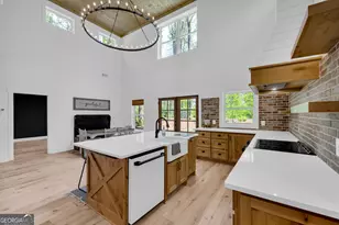 372 Langford Carey Rd, Danielsville, GA 30633 - Photo 13