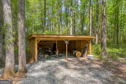 372 Langford Carey Road, Danielsville, GA 30633 - Photo 61