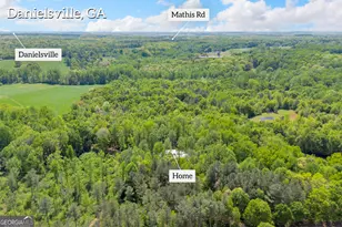 372 Langford Carey Rd, Danielsville, GA 30633 - Photo 73