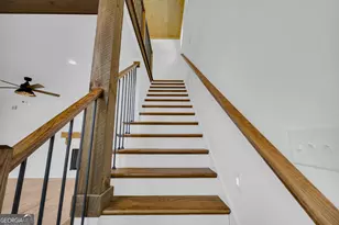 372 Langford Carey Rd, Danielsville, GA 30633 - Photo 29