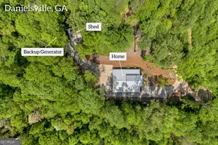 372 Langford Carey Rd, Danielsville, GA 30633 - Photo 69