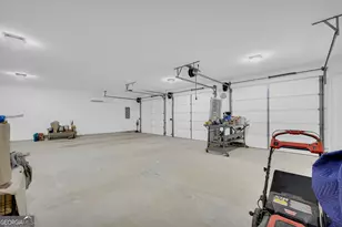 372 Langford Carey Rd, Danielsville, GA 30633 - Photo 59