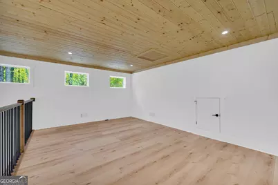 372 Langford Carey Road, Danielsville, GA 30633 - Photo 31