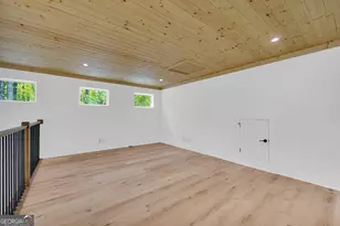 372 Langford Carey Rd, Danielsville, GA 30633 - Photo 31