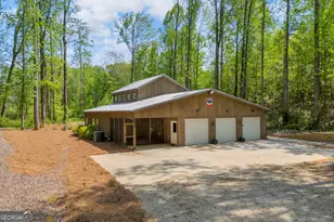 372 Langford Carey Rd, Danielsville, GA 30633 - Photo 55