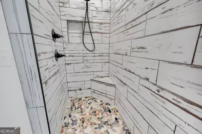 372 Langford Carey Road, Danielsville, GA 30633 - Photo 45