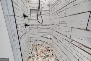 372 Langford Carey Rd, Danielsville, GA 30633 - Photo 45