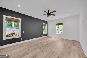 372 Langford Carey Rd, Danielsville, GA 30633 - Photo 39