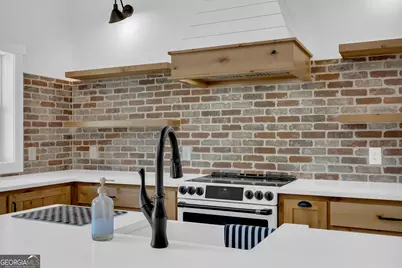 372 Langford Carey Road, Danielsville, GA 30633 - Photo 17