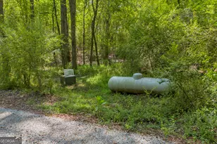 372 Langford Carey Rd, Danielsville, GA 30633 - Photo 65