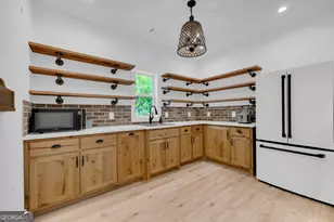 372 Langford Carey Rd, Danielsville, GA 30633 - Photo 19