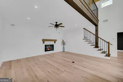 372 Langford Carey Road, Danielsville, GA 30633 - Photo 25