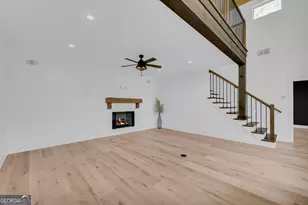 372 Langford Carey Rd, Danielsville, GA 30633 - Photo 25