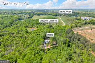 372 Langford Carey Rd, Danielsville, GA 30633 - Photo 71