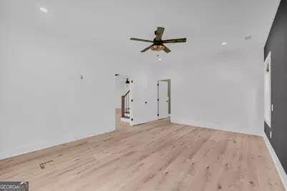 372 Langford Carey Road, Danielsville, GA 30633 - Photo 37