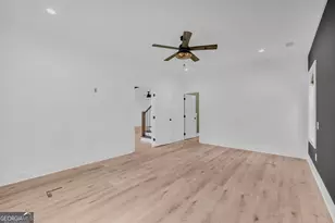 372 Langford Carey Rd, Danielsville, GA 30633 - Photo 37