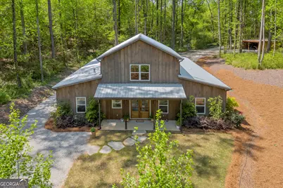 372 Langford Carey Road, Danielsville, GA 30633 - Photo 53