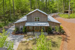 372 Langford Carey Rd, Danielsville, GA 30633 - Photo 53