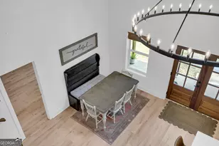 372 Langford Carey Rd, Danielsville, GA 30633 - Photo 35