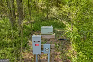 372 Langford Carey Rd, Danielsville, GA 30633 - Photo 67