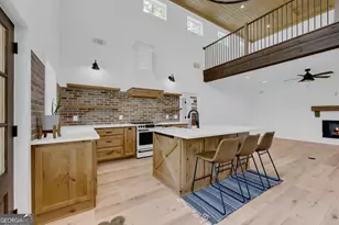 372 Langford Carey Rd, Danielsville, GA 30633 - Photo 9