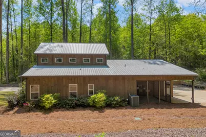 372 Langford Carey Road, Danielsville, GA 30633 - Photo 57