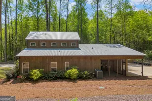 372 Langford Carey Rd, Danielsville, GA 30633 - Photo 57