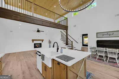 372 Langford Carey Road, Danielsville, GA 30633 - Photo 15