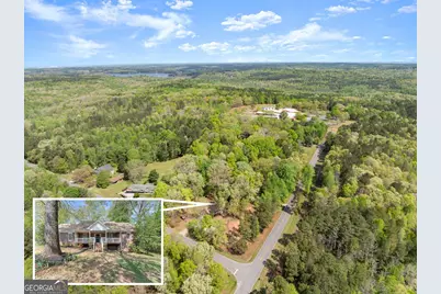 1890 Cleveland Road, Bogart, GA 30622 - Photo 21