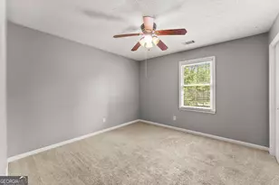 1890 Cleveland Rd, Bogart, GA 30622 - Photo 13