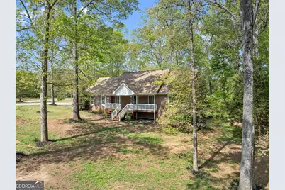 1890 Cleveland Road, Bogart, GA 30622 - Photo 23