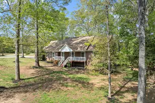 1890 Cleveland Rd, Bogart, GA 30622 - Photo 23