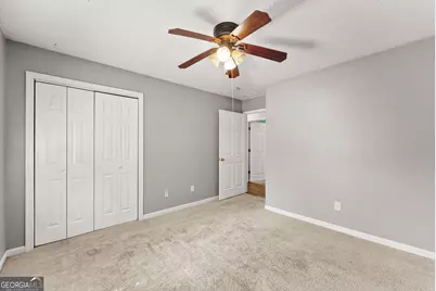 1890 Cleveland Road, Bogart, GA 30622 - Photo 33