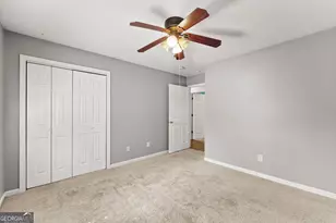 1890 Cleveland Rd, Bogart, GA 30622 - Photo 33